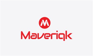 Maveriqk.com